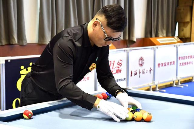 网站或相关 网站或相关