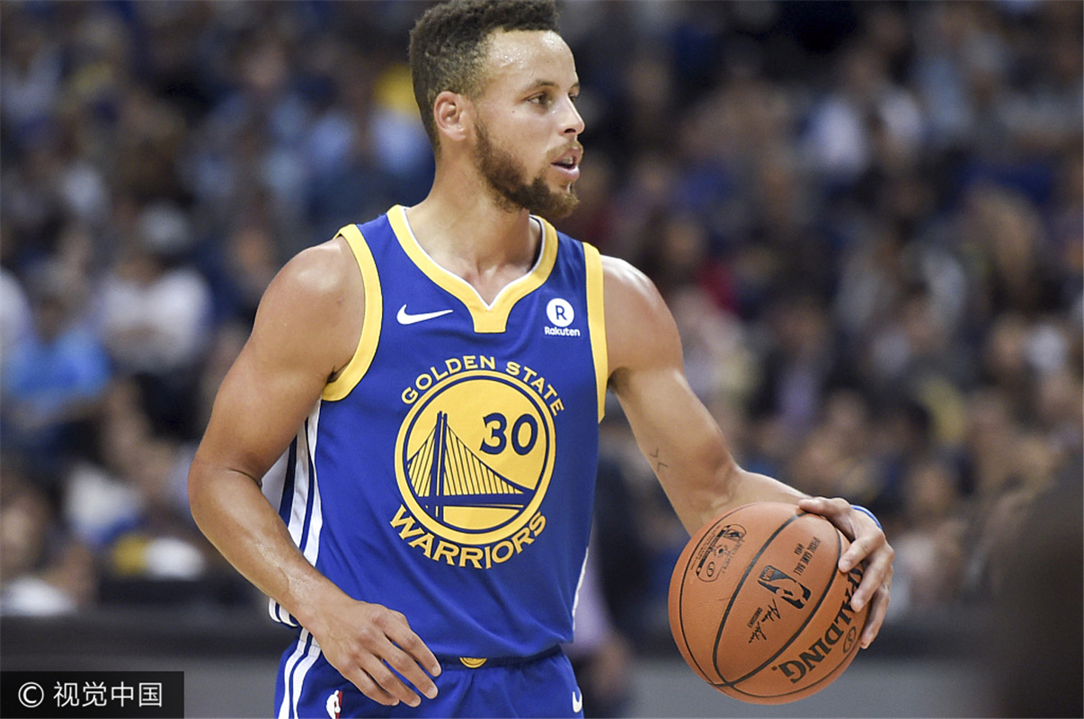 一旦陷入落 一旦陷入落