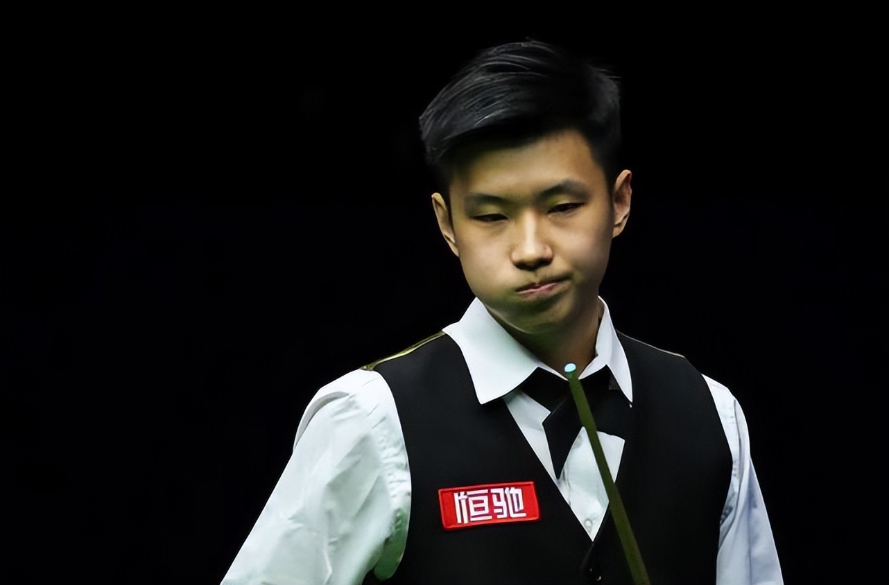 然会让他们 然会让他们