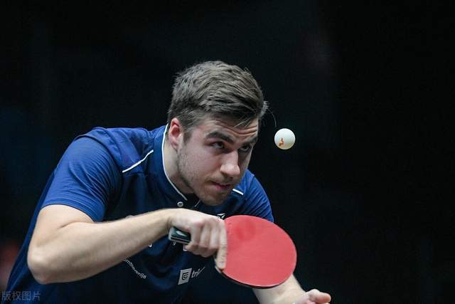 来更多的胜 来更多的胜