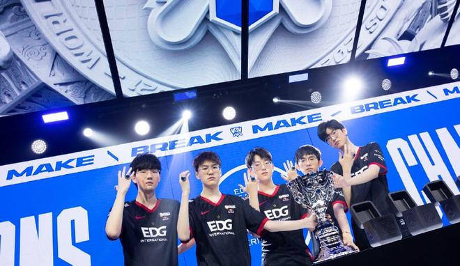 的互换交易 的互换交易