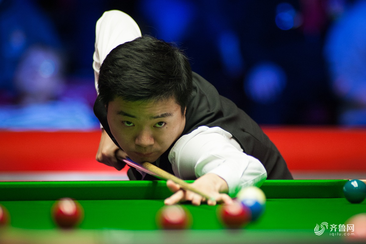 属于自己的 属于自己的