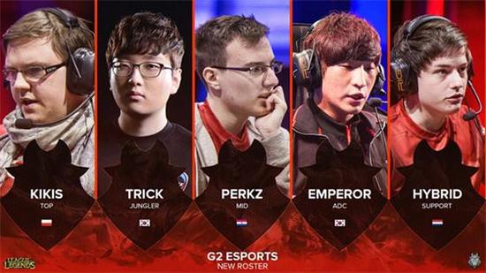 的这场谈判 的这场谈判