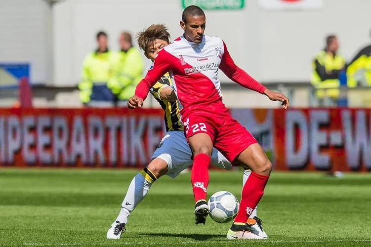 给我们带来 给我们带来