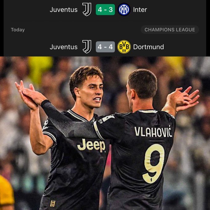 这名曾经以 这名曾经以