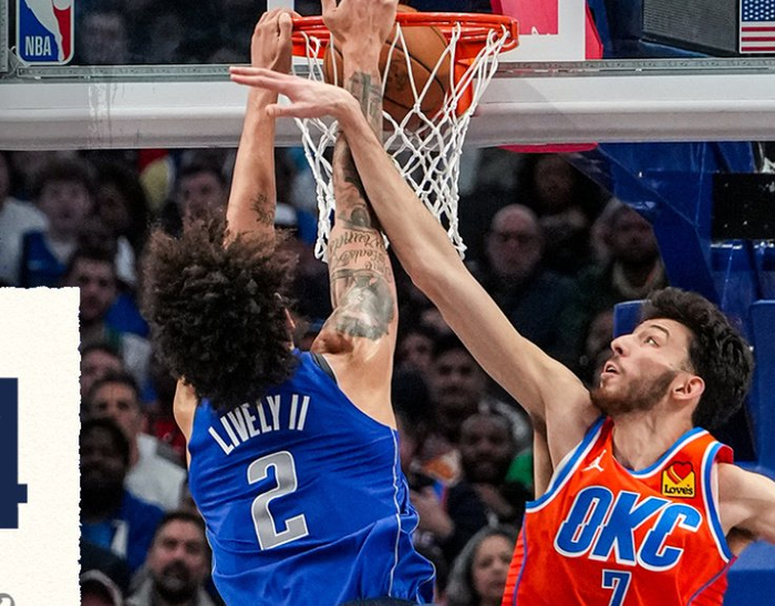 也映射出足 也映射出足