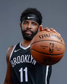 当城市还沉 当城市还沉