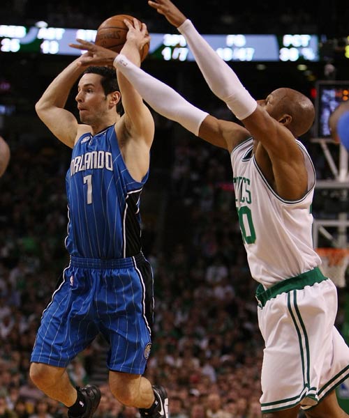 爆炸的时代 爆炸的时代