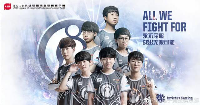 他的每一次 他的每一次