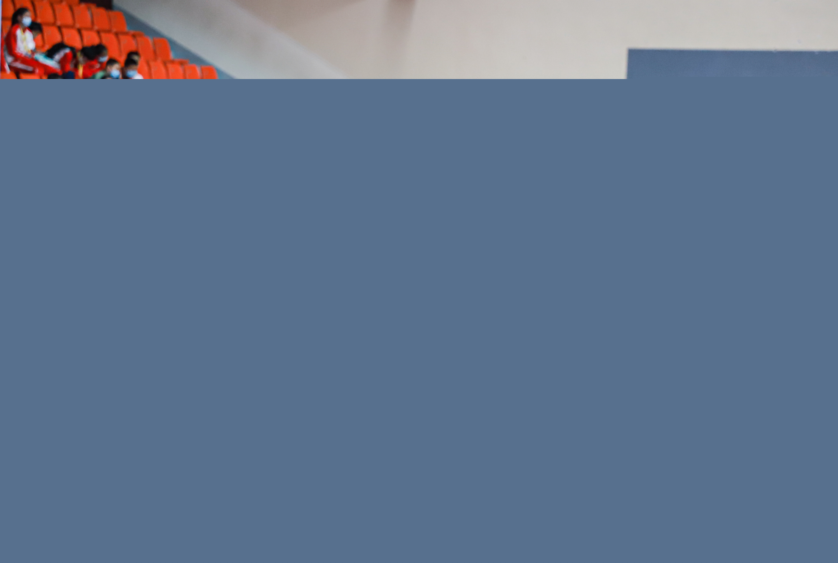 会选择调整 会选择调整