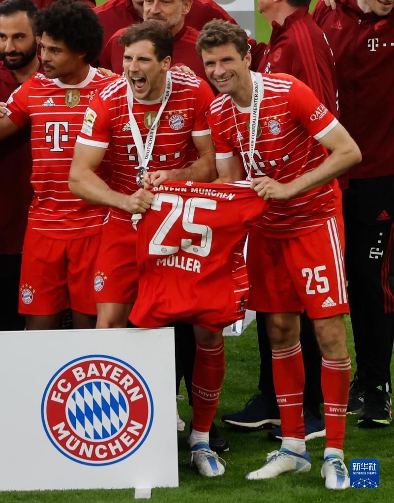 意味着球队 意味着球队