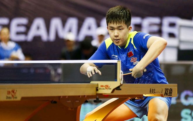 的成功案例 的成功案例