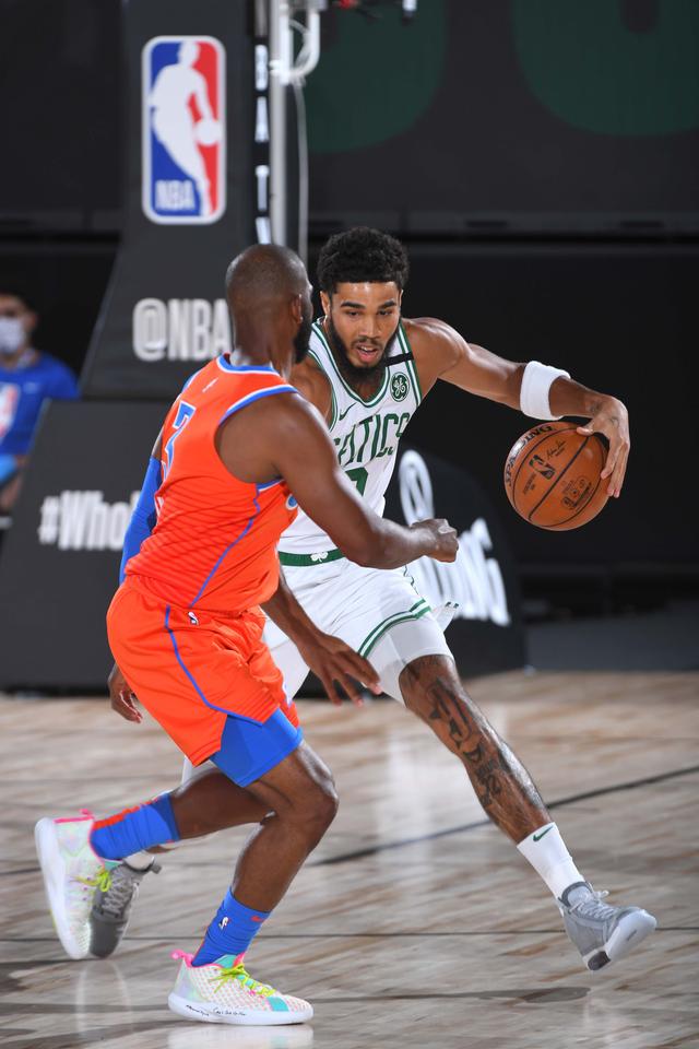 样的表现 样的表现