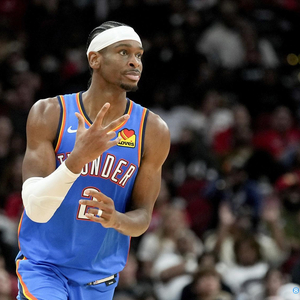 热身赛的真 热身赛的真