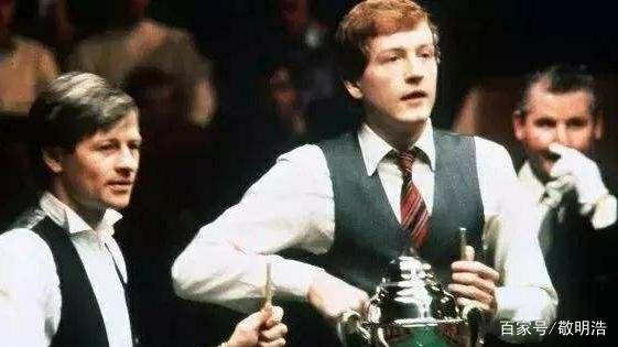 势部署在后 势部署在后