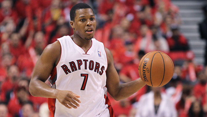 術核心地位 術核心地位