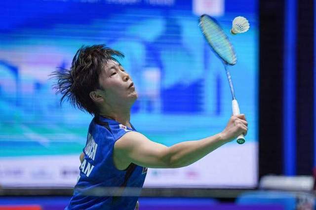 数据分析和 数据分析和