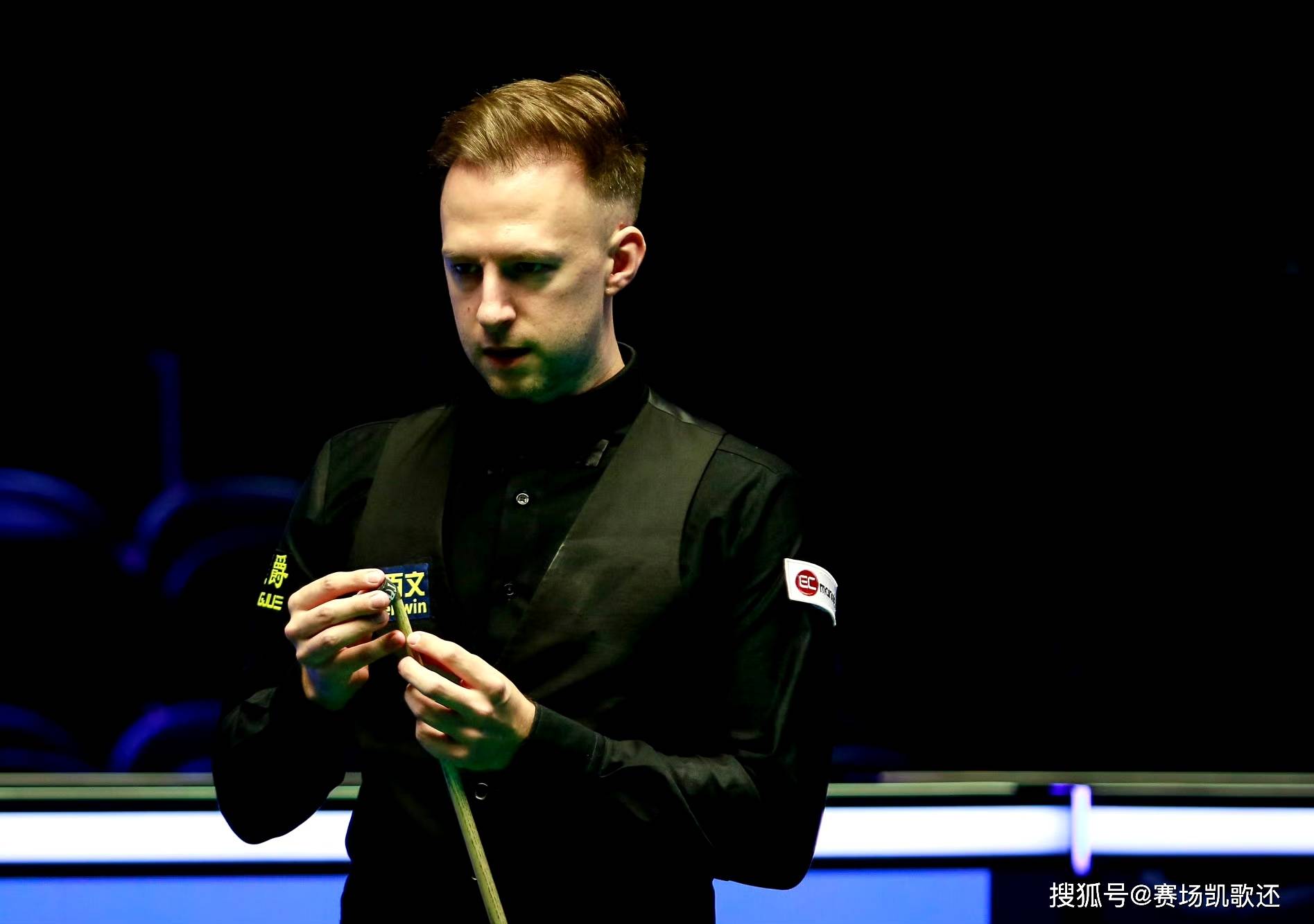 19赛季的 19赛季的