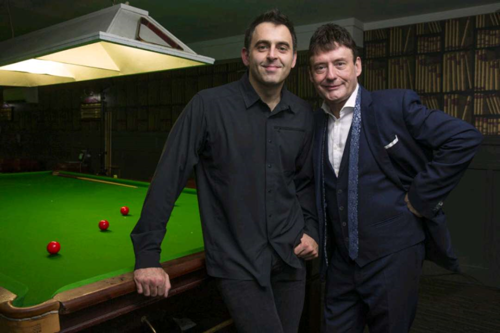 这支球队已 这支球队已