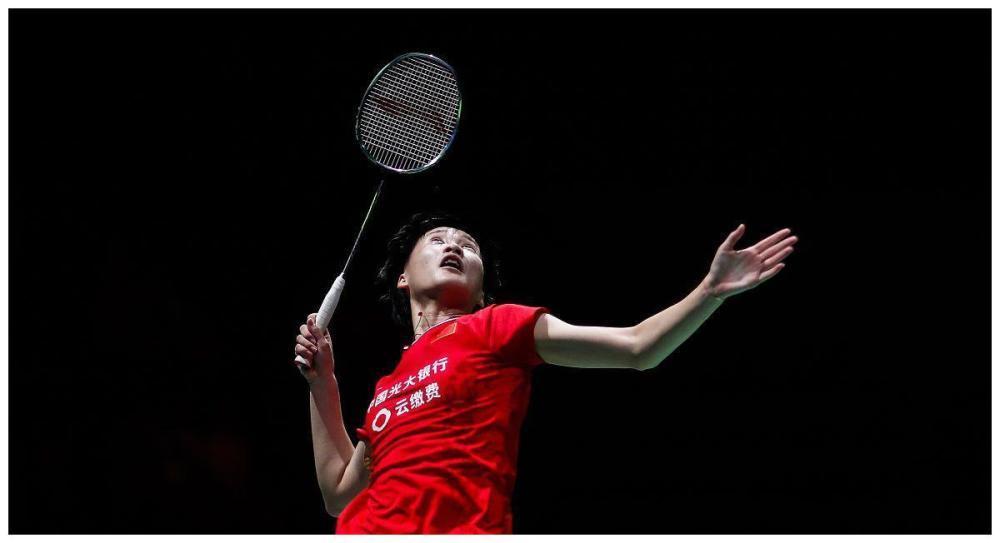 球星更替与 球星更替与