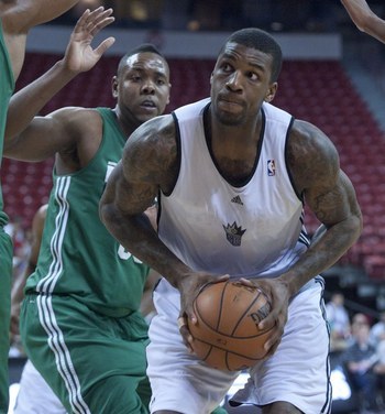 英格兰将与 英格兰将与