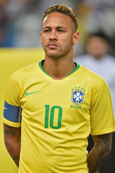 英格兰队在 英格兰队在