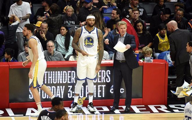 和一定的防 和一定的防