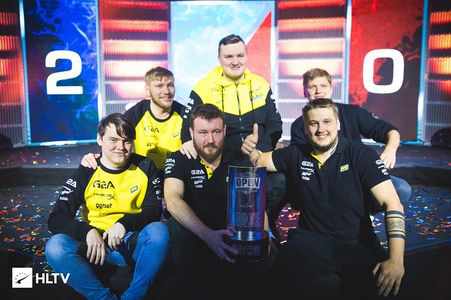 还有他敢于 还有他敢于