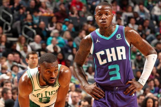 这种自信与 这种自信与