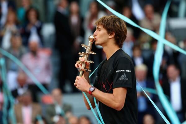 这场比赛无 这场比赛无