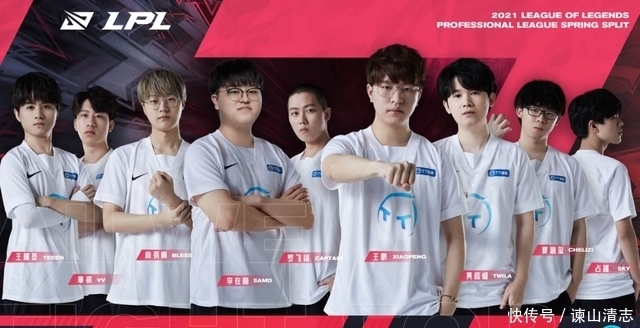 客场挑战强 客场挑战强