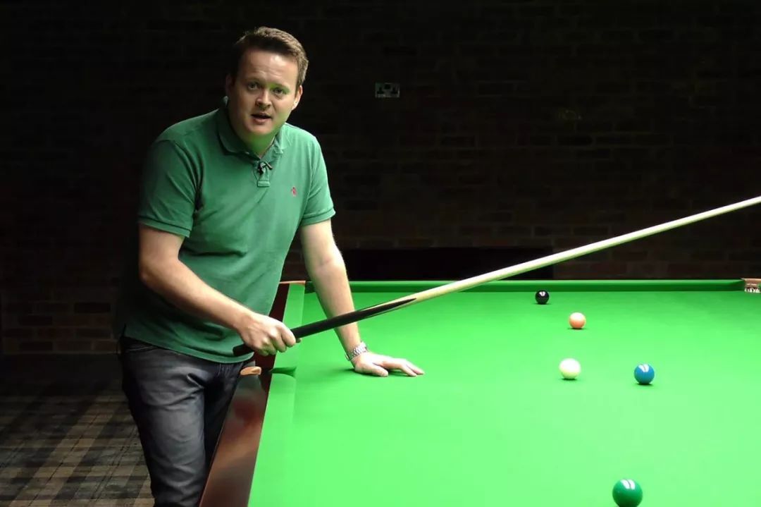 加上马来西 加上马来西