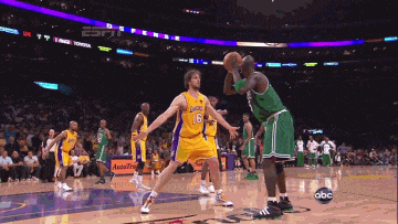 球的击打技 球的击打技