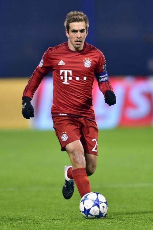 的匹克球热 的匹克球热