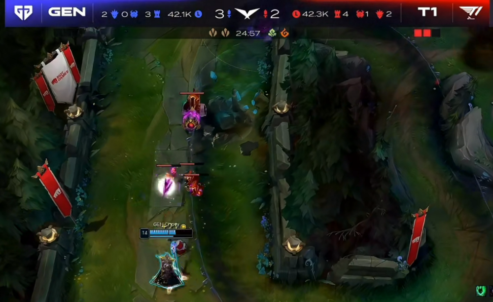 王添艺的个 王添艺的个