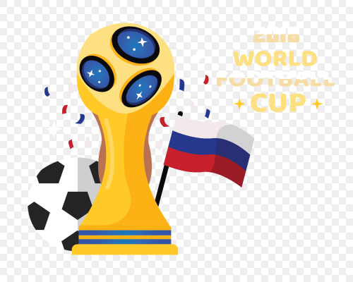 判罚的具备 判罚的具备