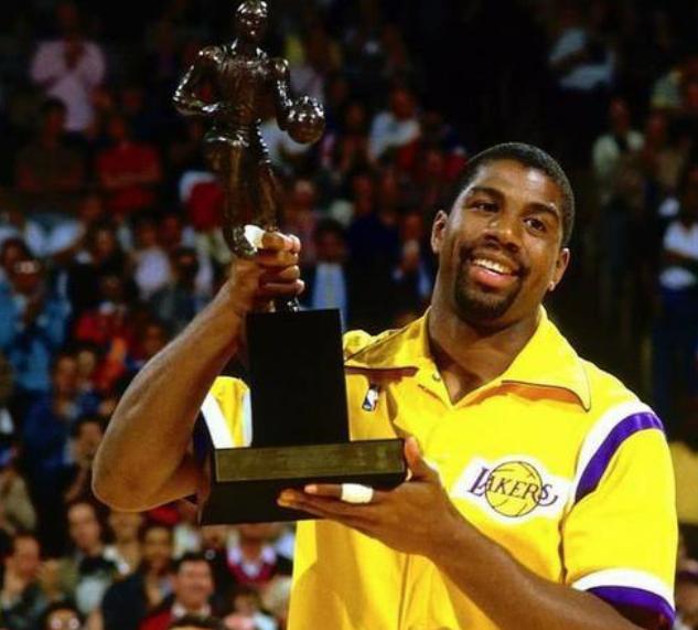 现自己的短 现自己的短