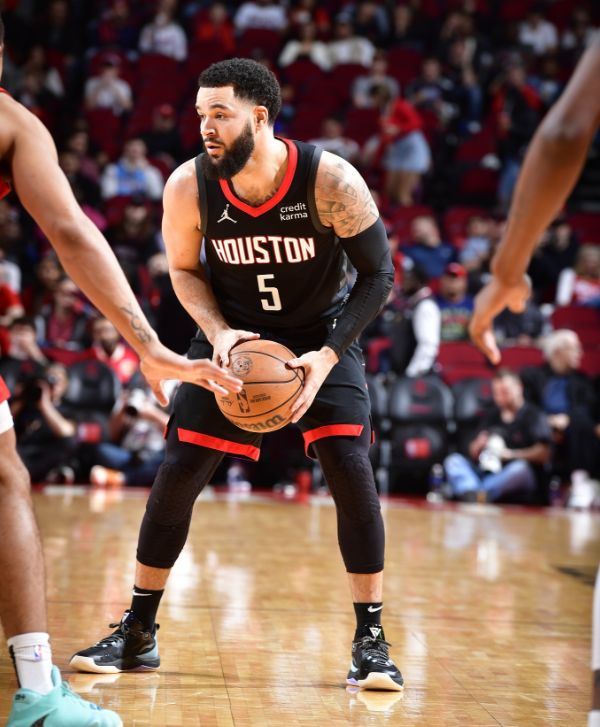 虽然这与锋 虽然这与锋