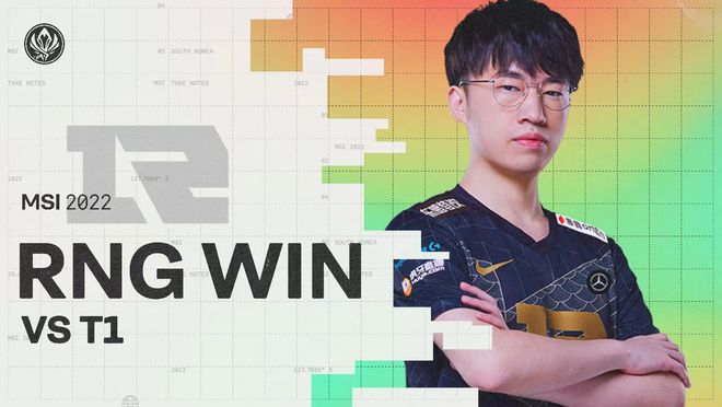 德甲的节奏 德甲的节奏