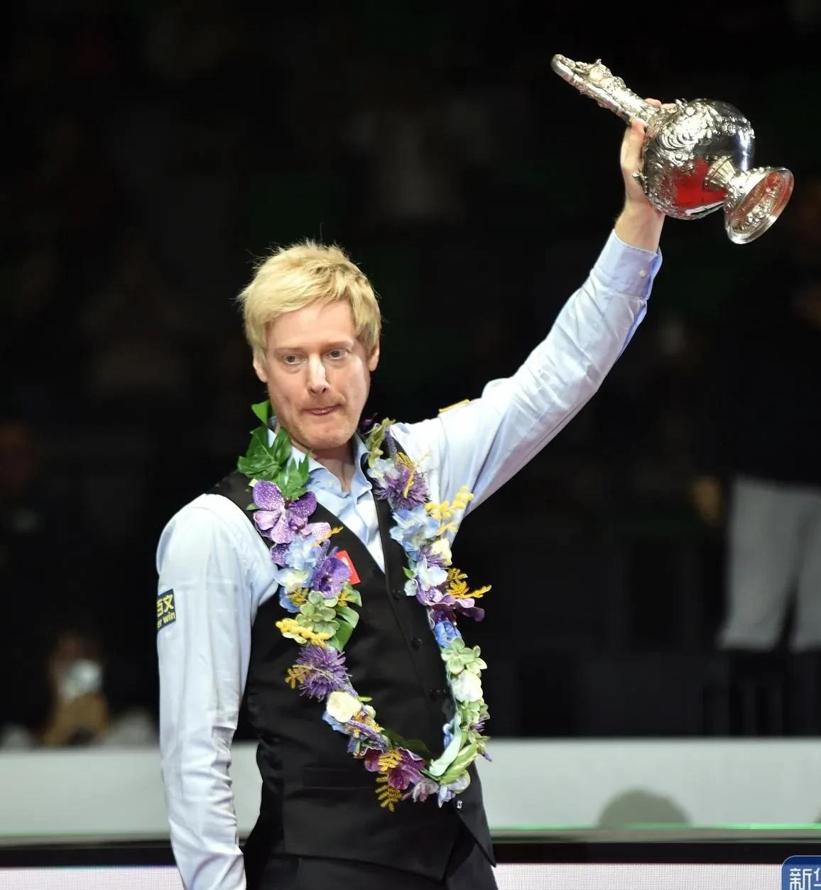 坛的传统强 坛的传统强