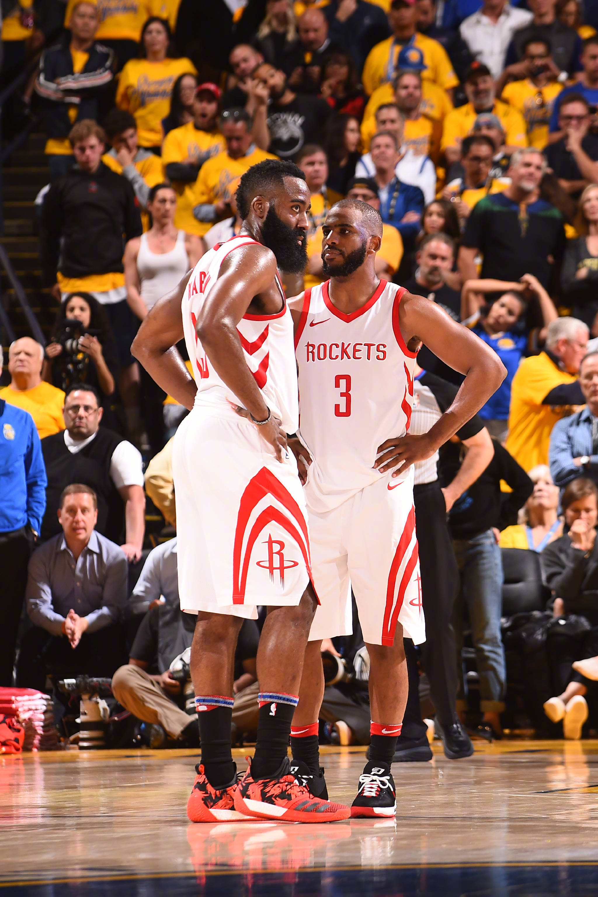 集训策略 集训策略