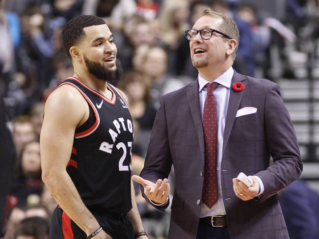 主力位置的 主力位置的