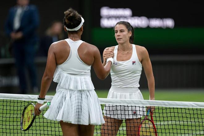 攻并完成了 攻并完成了