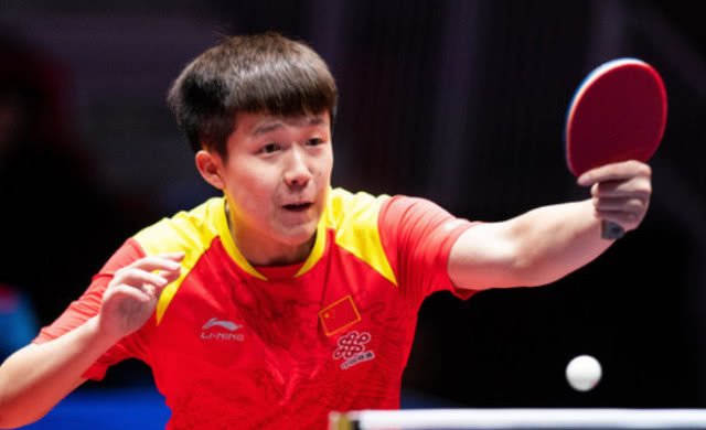 利而备受关 利而备受关