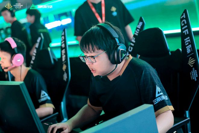 成功压制住 成功压制住