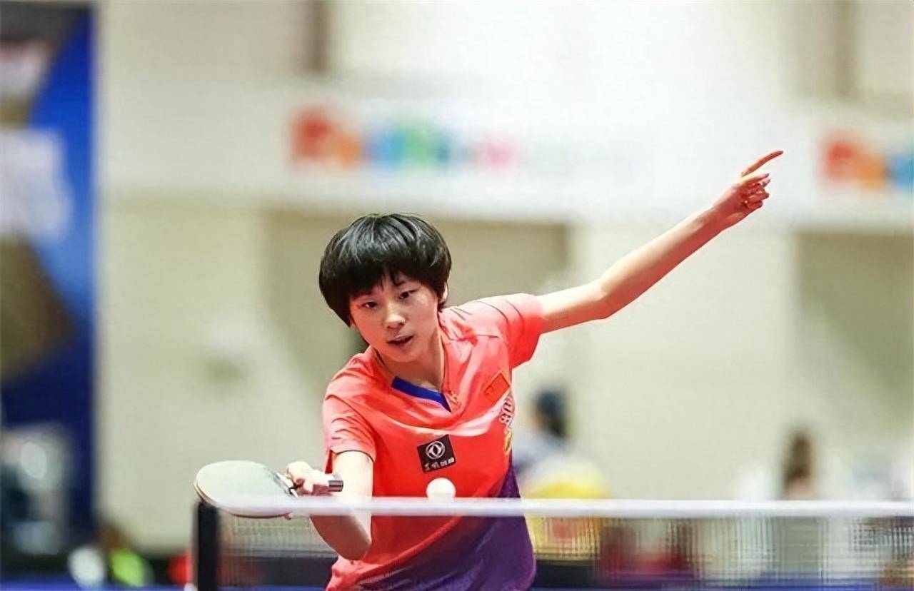 湖人用多名 湖人用多名