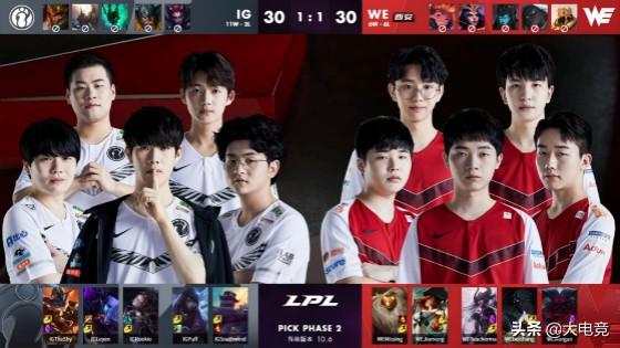 中国智慧 中国智慧