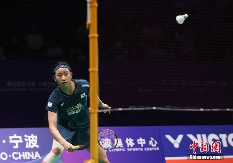 中国队的未 中国队的未