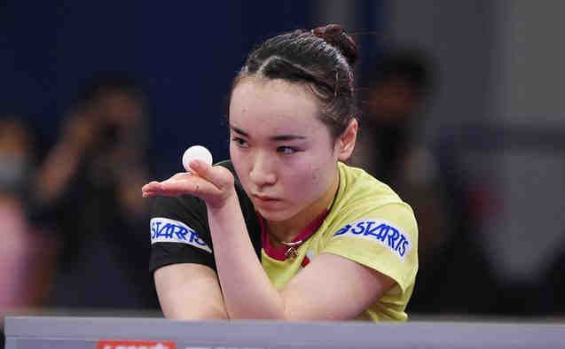 多次在关键 多次在关键