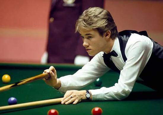 员在长达十 员在长达十